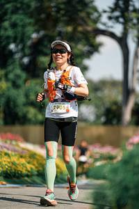 BIB: 
                            <button type="button" onclick="openModal(25978388)" class="btn btn-primary btn-sm float-right btn-popup" data-toggle="modal" data-target=".modal-high-quality">
                        <i class="fas fa-shopping-cart"></i> Add to Cart
                    </button>
                                            <button type="button" onclick="isThisMe(25978388, true)" class="btn btn-success btn-sm float-right btn-popup btn-isme hidden" data-toggle="tooltip" data-placement="bottom" title="นี่คือรูปของคุณใช่ไหม คลิกที่นี่เพื่อเอาเข้าอัลบั้ม">
                        <i class="fas fa-plus"></i> Add to album
                    </button>
                    <button type="button" onclick="isThisMe(25978388, false)" class="btn btn-warning btn-sm float-right btn-popup btn-isnotme hidden">
                        <i class="fas fa-ban"></i> Remove from album
                    </button>